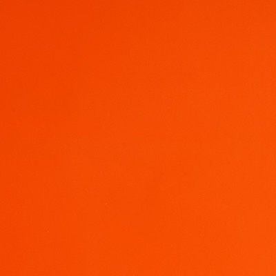 MG2165 - Mandarine Brillant 2